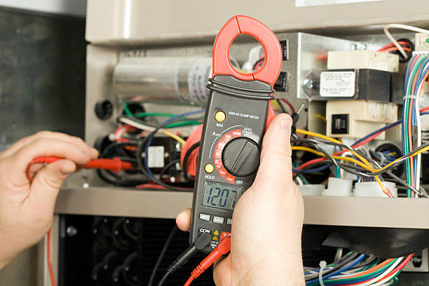  Bloomington, IL Electrical Services Pros